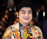 fw̕]N Ԏxqbg畑䂠ɓod iCjORICON NewS inc. 