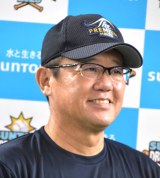 wTg[ h[}b`2025xOPZj[&nɓoꂵÓc֖ (C)ORICON NewS inc. 