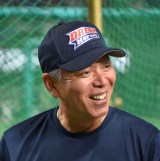 wTg[ h[}b`2025xOPZj[&nɓoꂵp` (C)ORICON NewS inc. 