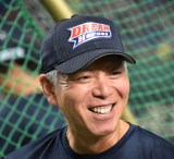 wTg[ h[}b`2025xOPZj[&nɓoꂵp` (C)ORICON NewS inc. 