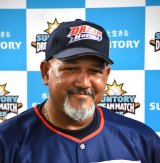 wTg[ h[}b`2025xOPZj[&nɓoꂵAbNXE~X (C)ORICON NewS inc. 