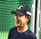 wTg[ h[}b`2025xOPZj[&nɓoꂵ˘aT (C)ORICON NewS inc. 