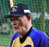 wTg[ h[}b`2025xOPZj[&nɓoꂵ{M (C)ORICON NewS inc. 