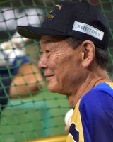 wTg[ h[}b`2025xOPZj[&nɓoꂵC (C)ORICON NewS inc. 