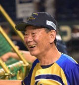 wTg[ h[}b`2025xOPZj[&nɓoꂵC (C)ORICON NewS inc. 