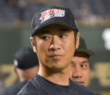 wTg[ h[}b`2025xOPZj[&nɓoꂵ (C)ORICON NewS inc. 