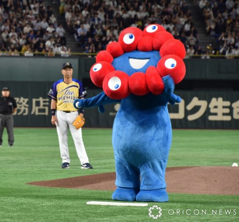 EƂ~N~N iCjORICON NewS inc. 