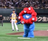 wTg[ h[}b`2025xOPZj[&nɓoꂵ~N~N (C)ORICON NewS inc. 