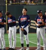 wTg[ h[}b`2025xOPZj[&n̖͗l (C)ORICON NewS inc. 