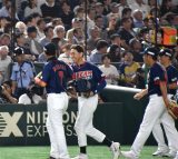 }GG=wTg[ h[}b`2025xOPZj[&n (C)ORICON NewS inc. 