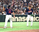 Ou鉺=wTg[ h[}b`2025xOPZj[&n (C)ORICON NewS inc. 