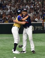 i鉺ƕOR=Tg[ h[}b`2025xOPZj[&n (C)ORICON NewS inc. 