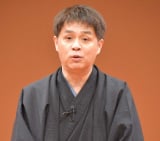 �����_�o�ɂ̗���u�炭�A��p�I����񍐁u�����܂ō����΂炭���҂��������v 