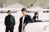 Base Ball Bear、大阪公演で痴漢行為が発生 加害者はその場から逃走も「警察へ通報の上、対応を依頼」 