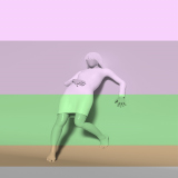 �z�M�A���o���w�G�^�[�i���E�t�@���^�W�[�x�W���P�b�g 