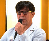 �yRIZIN�z�t���C��GP�i�o�҂�8�E19�u���I���v�Ō��� ���̏�œ��J�[&�J�[�h������ 