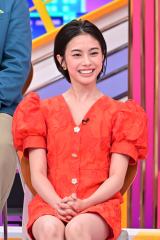 3�������w���j���̏����w�x�ɏo��������Đ����iC�jMBS 