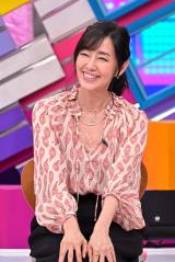 3�������w���j���̏����w�x�ɏo�����鑁���D�iC�jMBS 