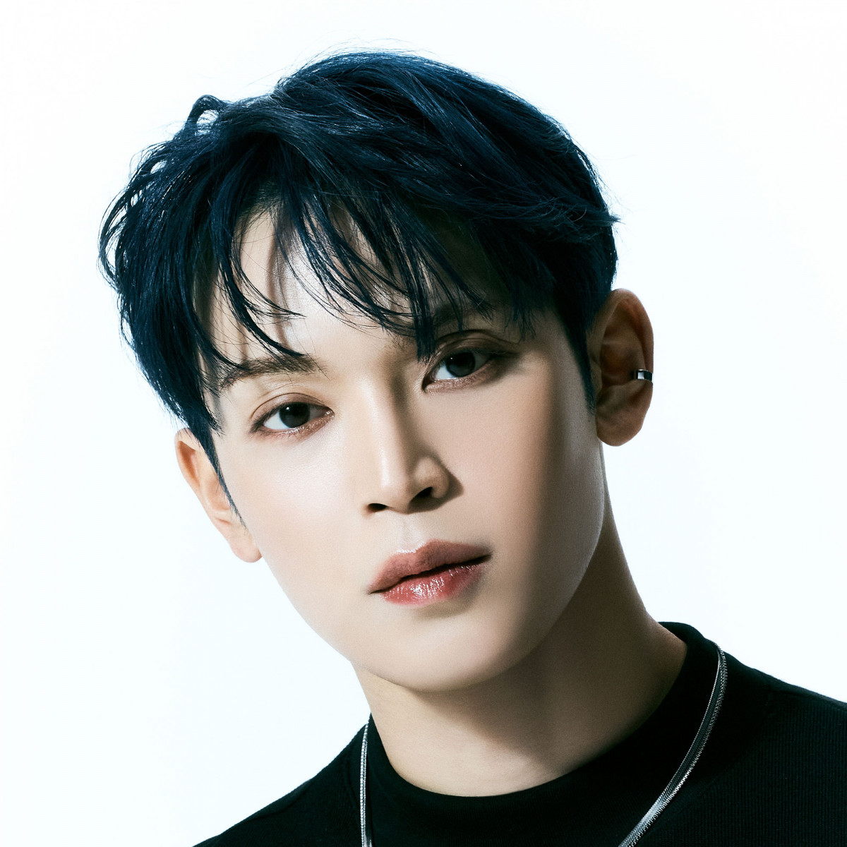 與那城奨　CD購入特典　生写真　WORLD TOUR 世界的トップアーティスト×K-POPグループが夢のコラボ 『KPOPPED