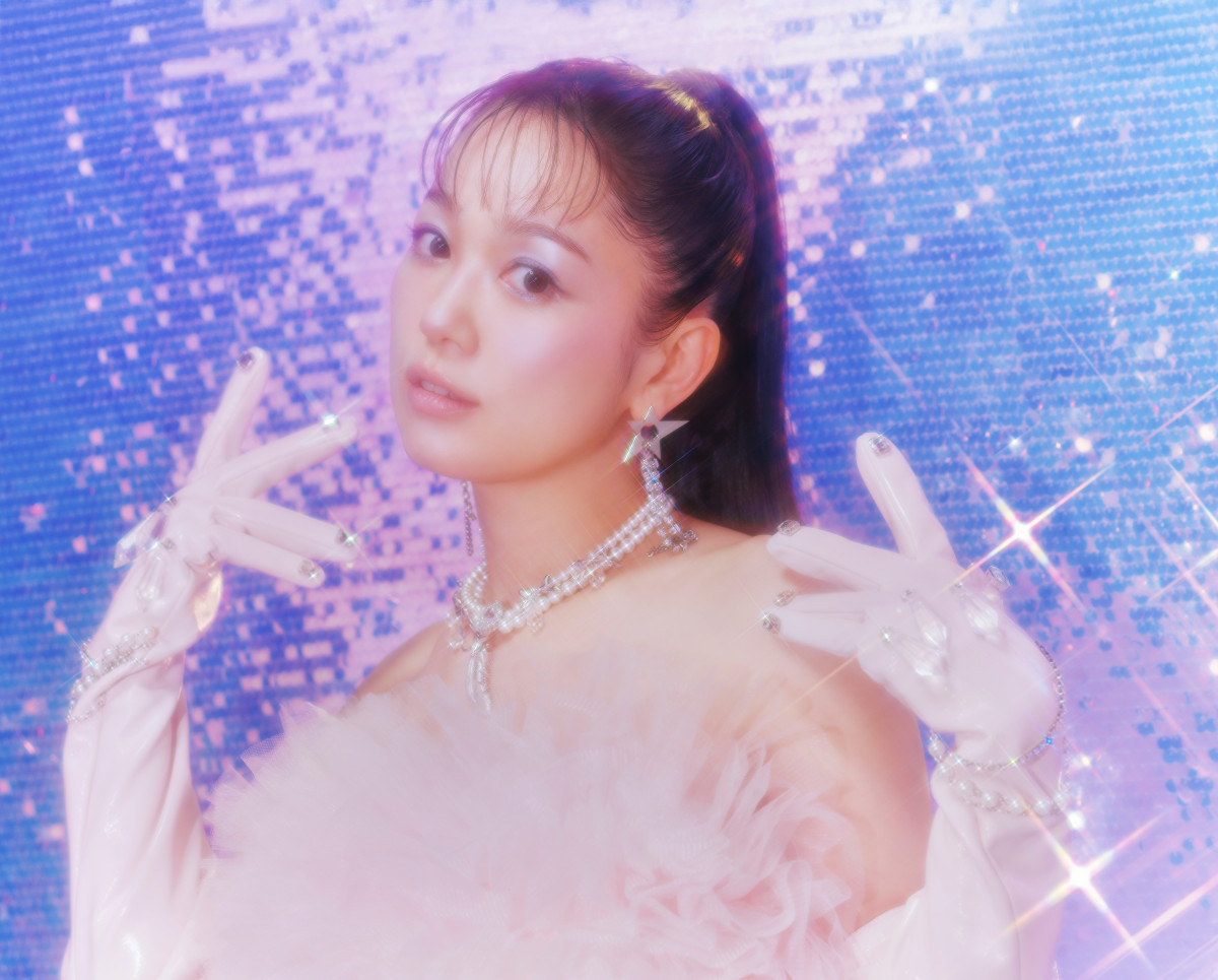 西野カナ アルバム6種類 西野カナ CD 6枚セット まとめ売り｜Yahoo!フリマ（旧PayPayフリマ）
