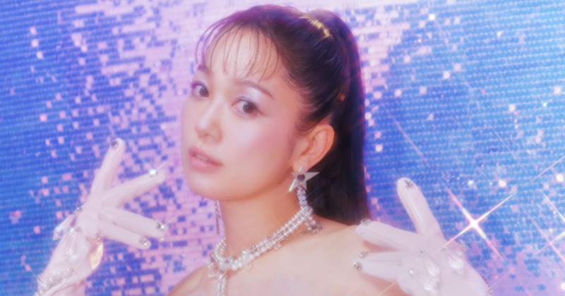 西野カナ カナやん CD シングル、アルバムまとめ売り 西野カナ カナやん まとめ売り ファンクラブ 限定品 FC