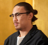 �wRIZIN.51�x�F��r�����C�Ƒΐ킷���n�S�� �iC�jORICON NewS inc. 