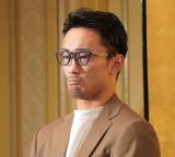 �wRIZIN.51�x���V�����Ƒΐ킷��~�쌹�� �iC�jORICON NewS inc. 