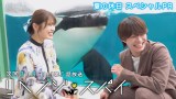 勴&炪V`ƋY 