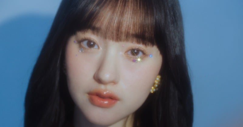 元さくら学院・武藤彩未、第1子出産を報告「おかげさまで母子ともに