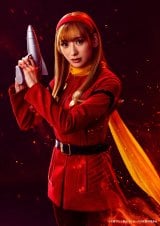 声優 古川登志夫 直筆サイン入り写真 ドラゴンボール ピッコロ 鬼滅の刃 グッズ 古川登志夫の自宅『ドラゴンボール』ピッコロ人形が大量
