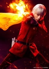 004 AxgEnCq()(C)ΐXv(C)uTC{[O009vψ 