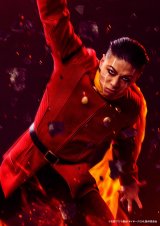 005 WFjEWjA()(C)ΐXv(C)uTC{[O009vψ 