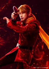 002 WFbgEN(x)(C)ΐXv(C)uTC{[O009vψ 