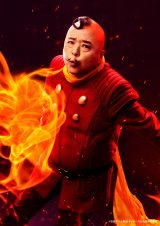 006 X(q)(C)ΐXv(C)uTC{[O009vψ 