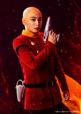 007 O[gEue(쌴n)(C)ΐXv(C)uTC{[O009vψ(C)ΐXv(C)uTC{[O009vψ 