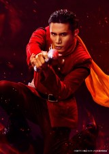 008 s}(Toyotaka)(C)ΐXv(C)uTC{[O009vψ 