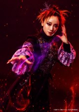 0012(XԂЂ܂)(C)ΐXv(C)uTC{[O009vψ 