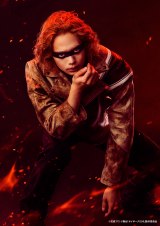 0013(㓡)(C)ΐXv(C)uTC{[O009vψ 