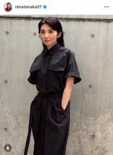 �c����� (�ʐ^�̓C���X�^�O���� @renatanaka07 ���) 