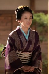 �w�ׂ�ڂ��x�V�L���X�g�̕����J�b�g������ 