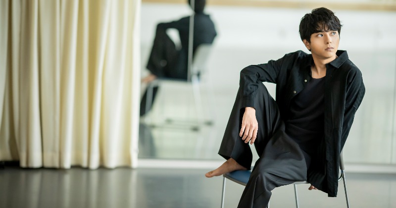 佐藤様 a973fff48cfde562049d243c0e3af3