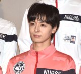 ����ŁwTOKYO MER�`����ً}�~�����`��C�~�b�V�����x�������䂠�����ɓo�d���������^���iC�jORICON NewS inc. 