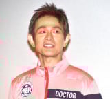 wTOKYO MERx`[̗zLɋƂ]mŁwTOKYO MER`ً}~`C~bVx䂠 iCjORICON NewS inc. 