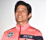 ����ɂӂ���Ɠo�ꂵ���Ƃ�����ؗ���������ŁwTOKYO MER�`����ً}�~�����`��C�~�b�V�����x�������䂠�����iC�jORICON NewS inc. 