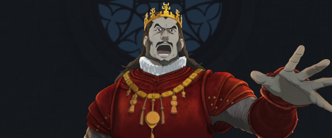 �A�j���[�V�����f��w�ʂĂ��Ȃ��X�J�[���b�g�x11��21�����J�iC�j2025 �X�^�W�I�n�} 