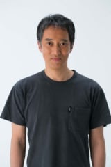 『サマーウォーズ』8月に放送 6月死去の“侘助”斎藤歩さん追悼の声「泣いてしまう」「どうか安らかに」 
