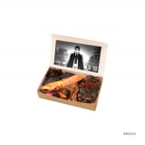 AjwSł̐nxIWiCەقo (C)ᓻĐ/WpЁEAjvbNXEufotable 