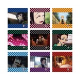 AjwSł̐nxIWiCەقo (C)ᓻĐ/WpЁEAjvbNXEufotable 