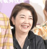 �ݖ{�����q�A���Ԃ́g���̃x���c�h�����J ������͂��ƂƂ��Ɂg4�V���b�g�h���I 