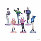 �w�ɂ����� Christmas Wear �`CD Sweater Style�`�x�O�b�Y��� 